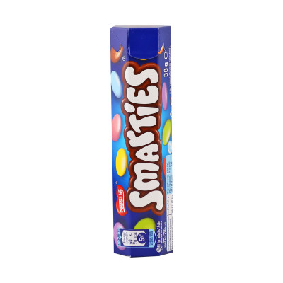 Smarties 38 g