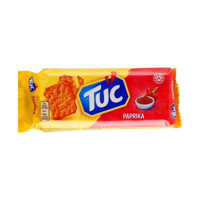 Tuc pepper 100 g