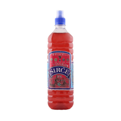 Wine vinegar extra 1 l Darma