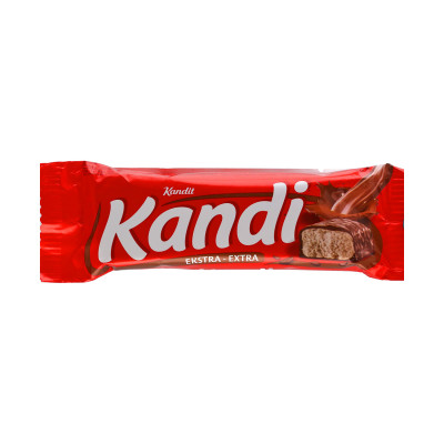 Candy extra 30 g Candy