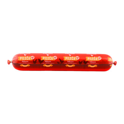 Chicken sausage 800 g Carnex