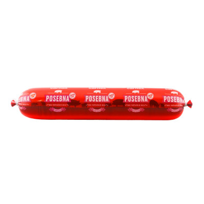 Special sausage 800 g Carnex