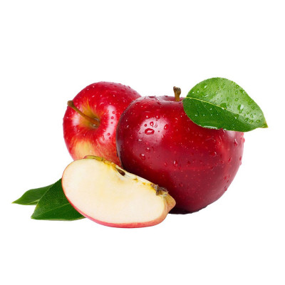 Apple Idared