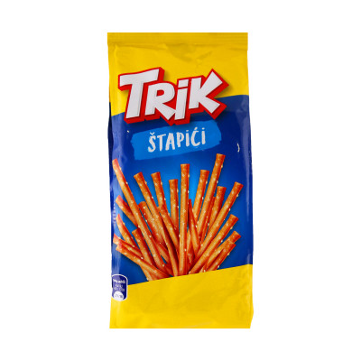 Trik sticks 95 g Banini