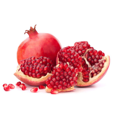 Pomegranate from Turkey