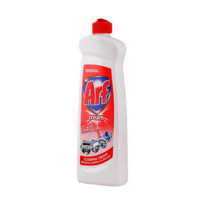 Arf cream original 400 ml Saponia