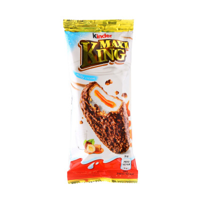 Kinder Maxi King 35 g Ferrero