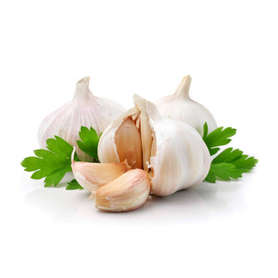 Garlic 250 g