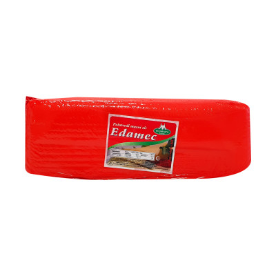 Edamer sir 40% mm Mljekara Livno