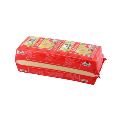 Edam cheese 40% mm Paladin