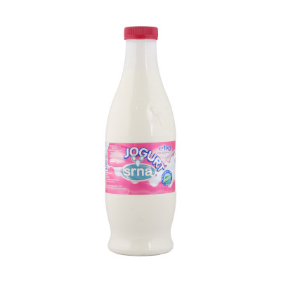 Yogurt 1 kg 3.2% Srna