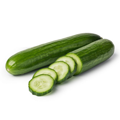Cucumber