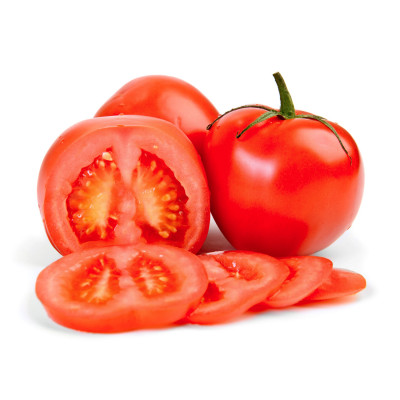 Tomato