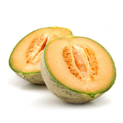 Melon