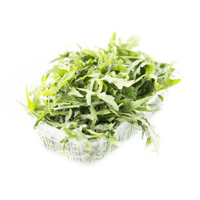 Arugula 100 g