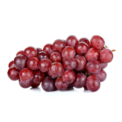 Grapes Ribier