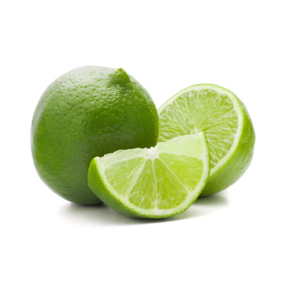 Lime