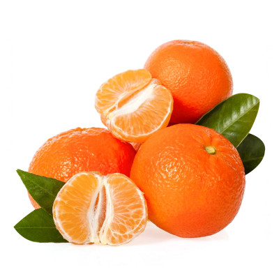 Mandarin Clementine