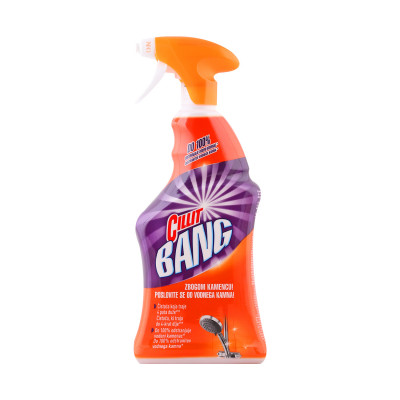 Cilit bang spray 750ml