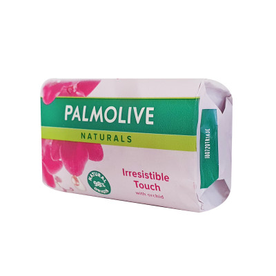 Soap black orchid 90 g Palmolive