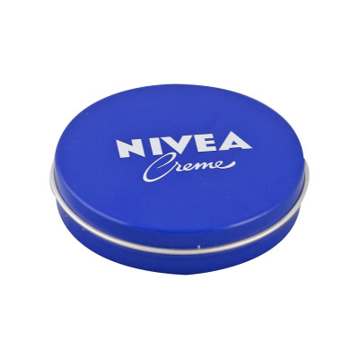 Nivea cream 30 ml