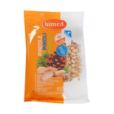 Pine nuts Bimed 70 g