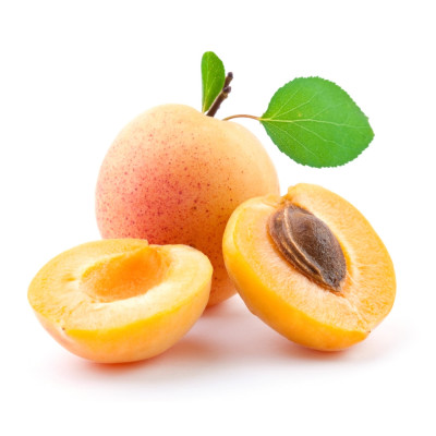 Apricot