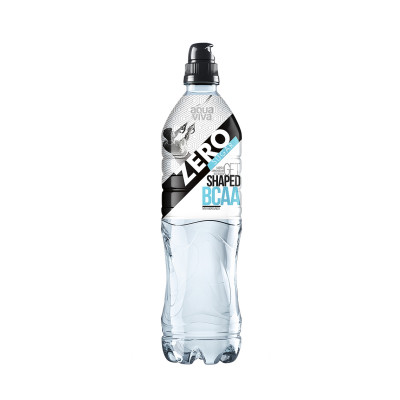 Aqua Viva Zero BCAA 0.75l Pet