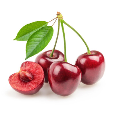 Cherry