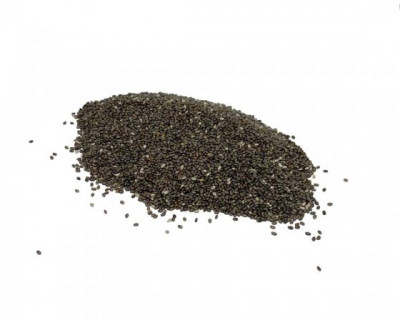 Chia seeds 300 g