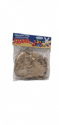 Decorative grass t002 Pan-graph