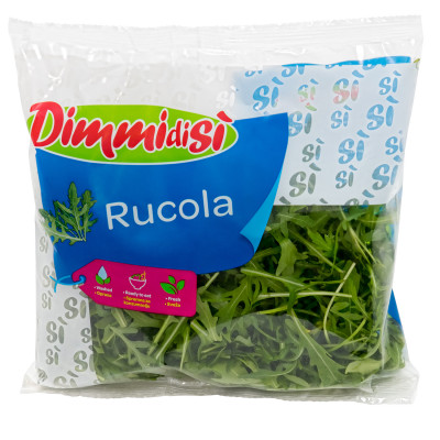 Dimmidisi argula 70 g