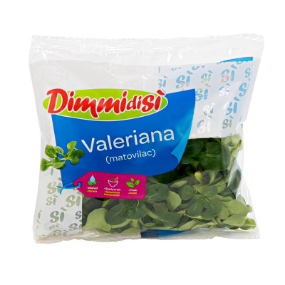 Dimmidisi Valerian 50 g