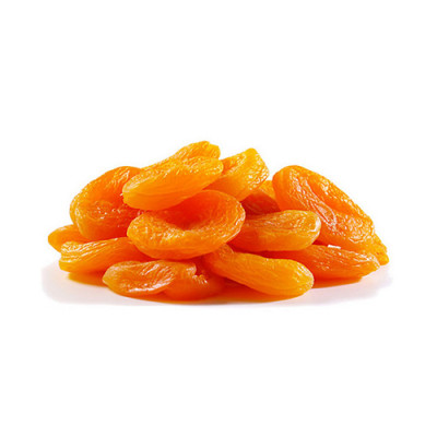 Dried apricots 300 g