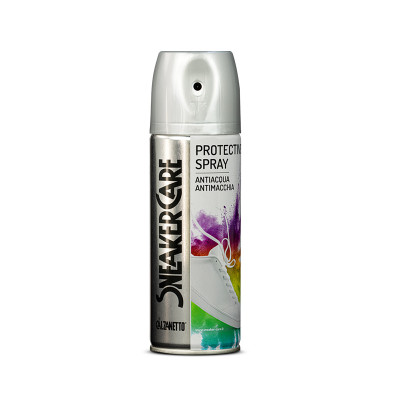 Foam for cleaning sneakers 200ml Sneaker Care