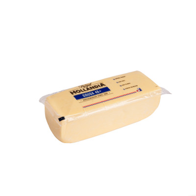 Gauda chese 48% mm Royal Hollandia