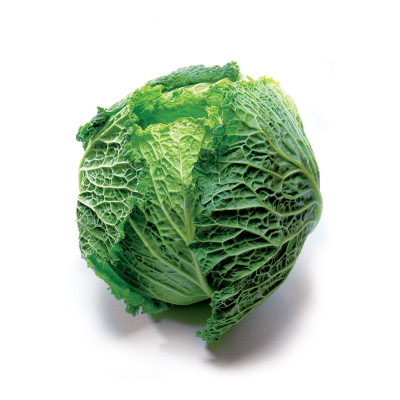 Kale
