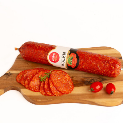 Kulen VOLIM