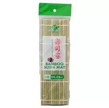 Long sushi sticks 24cm Azija PZH