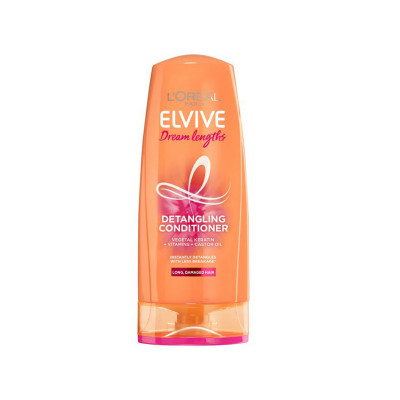 Loreal Elseve dream long conditioner 200 ml