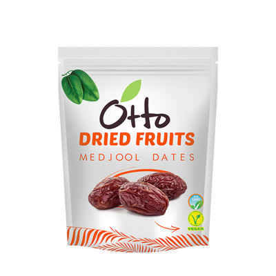 Medjool dates 150 g Otto