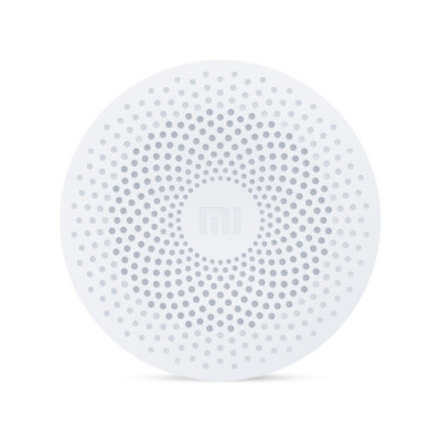 Mi Compact Bluetooth Speaker 2