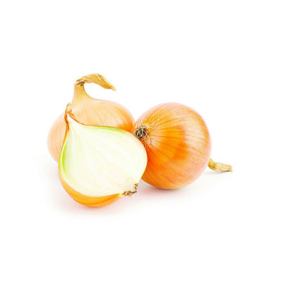 Onion