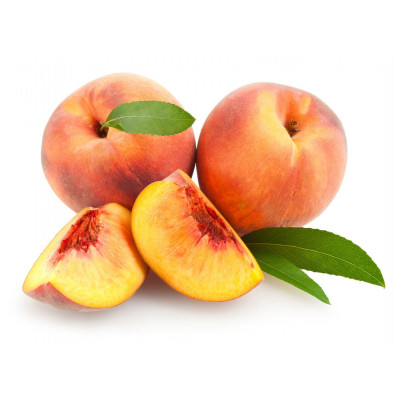 Peach