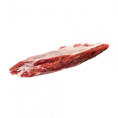 Pluma Iberico