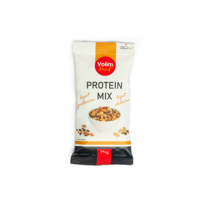 Protein mix 75g