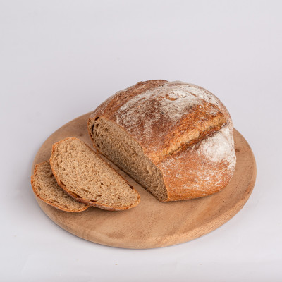 Royal bread 500g Irex