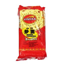 Vimixa Chinese noodles 500g Azija PZH