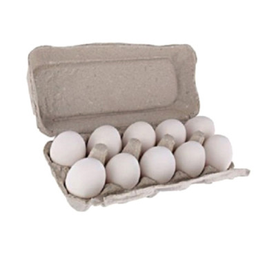 White Eggs 'L' class 10/1 Martinici