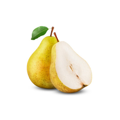 Williams pear